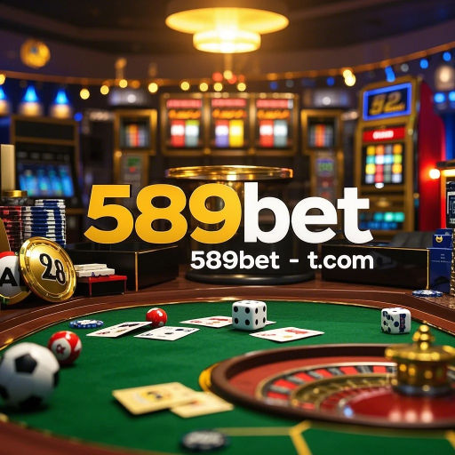 Apostas Ao Vivo: A Nova Fronteira nas Apostas Esportivas na 589bet