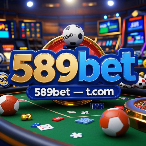Descubra o Mundo das Raspadinhas no 589bet: Emocionante e Lucrativo