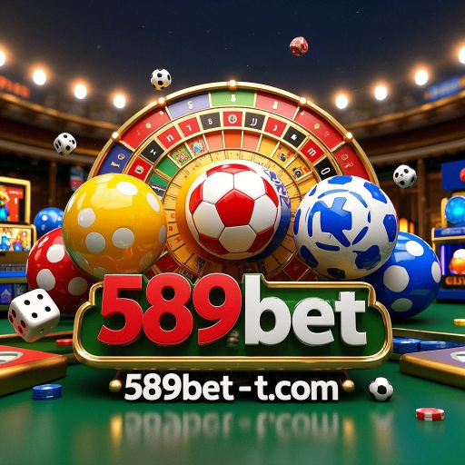 Desvendando o Poker Estratégico: Estratégias e Variações no 589bet
