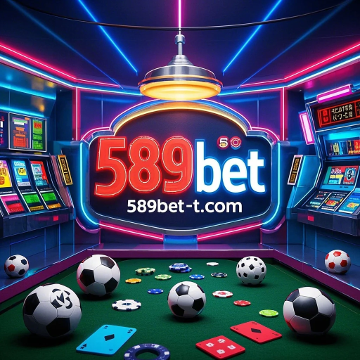Descubra a Categoria de Quiz e Trivia no 589bet: Diversão e Aprendizado em um Só Lugar